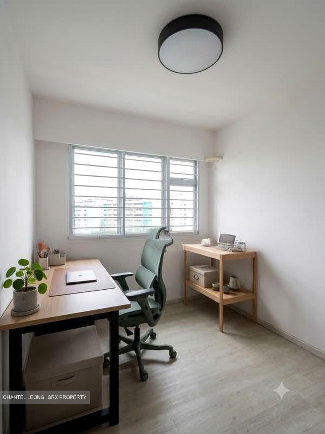 Blk 455C Teck Ghee Parkview (Ang Mo Kio), HDB 4 Rooms #594151291
